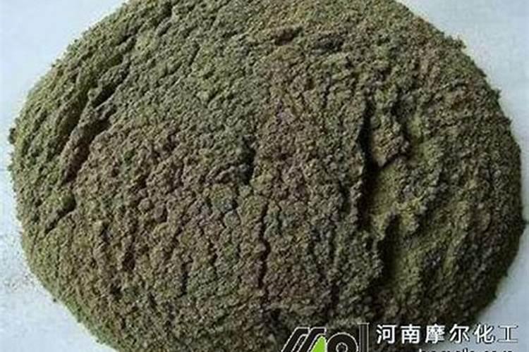 15年的大树果量大树不旺6月份水溶肥上影响花芽吗