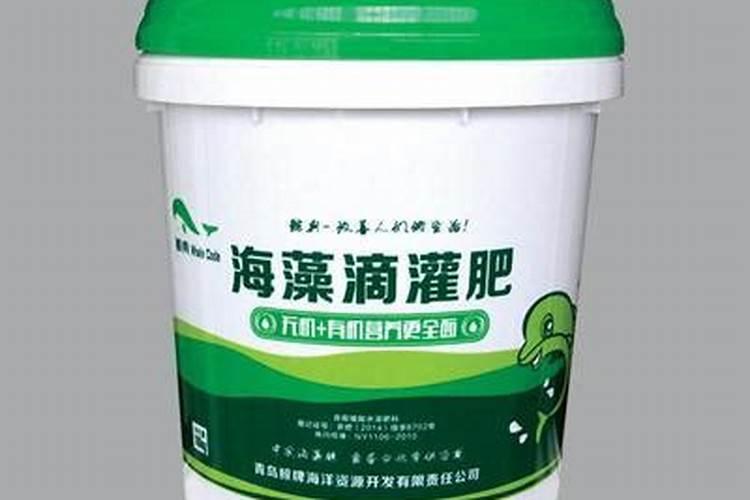 夏天想让沙漠玫瑰多开花要怎么养护