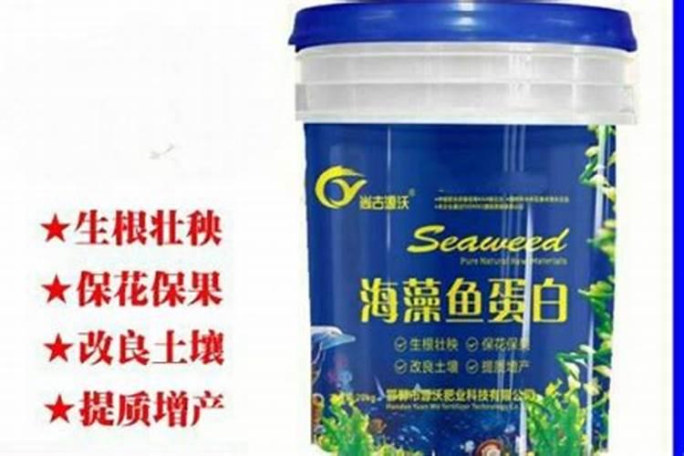 土豆切开直接种土里可以吗