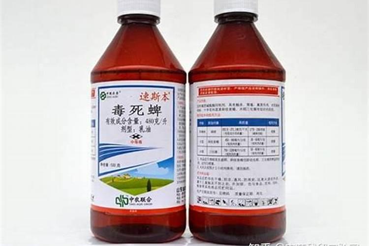 什么是多肽尿素？多肽尿素如何使用？