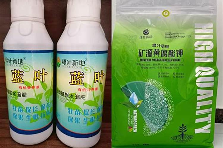 挪威肥是什么肥料？不知在哪买呀？用量多少？怎么用？