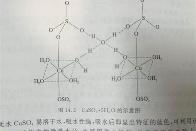 水溶肥的配方和制作方法