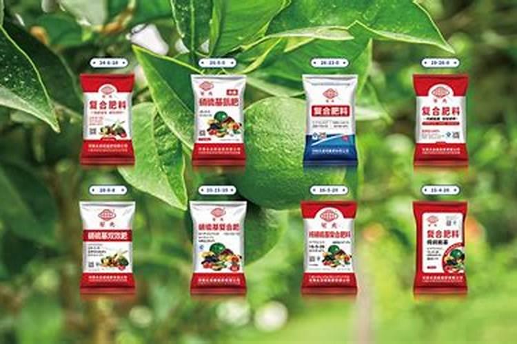 复合肥录基,硫基,和硝基有什么区别