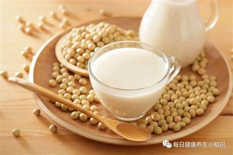 杀虫水自制方法步骤