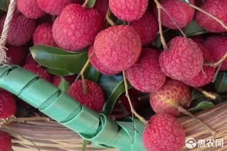 “万能”的芸苔素内酯,你用对了吗？附最全使用方案