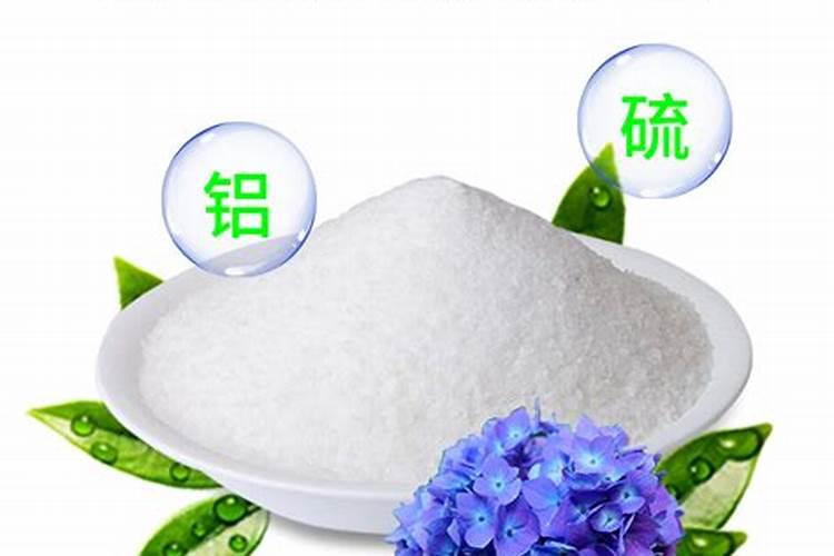 杀线虫药剂有哪些