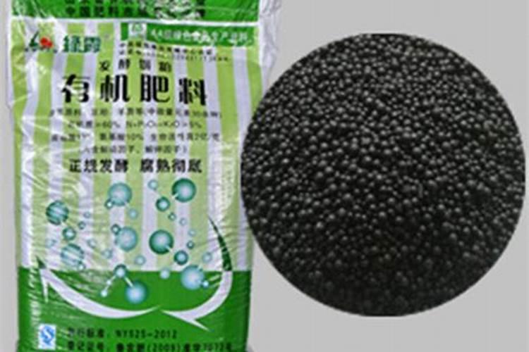 棉花的锌中毒有哪些症状？