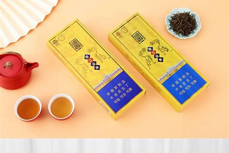 控释肥和缓释肥的区别
