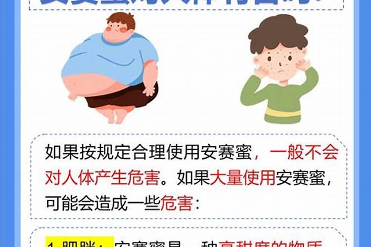 冲施肥的好处,什么是冲施肥,冲施肥使用方法