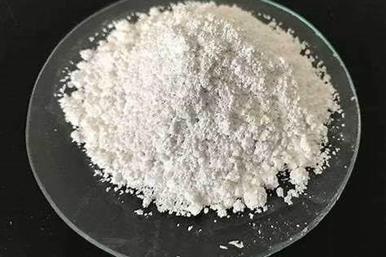 寿光市禾农瑞农业科技有限公司怎么样？