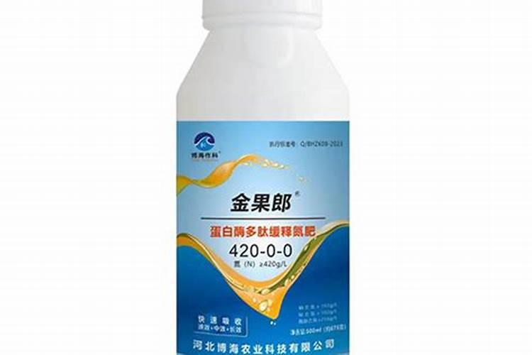 苹果树盛花期浇水行吗