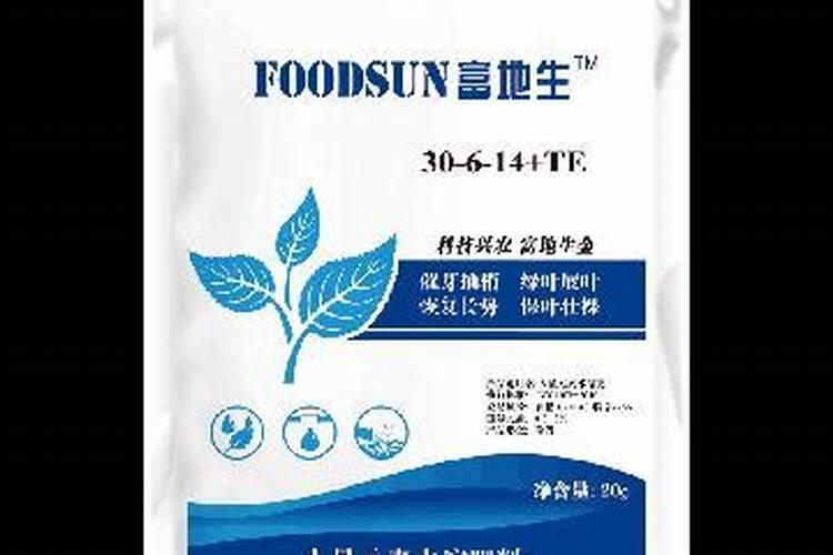 怎样根据油菜需肥特点进行施肥？