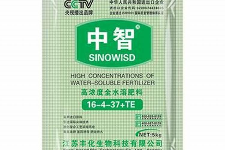 如何划分“大量元素”和“微量元素”？