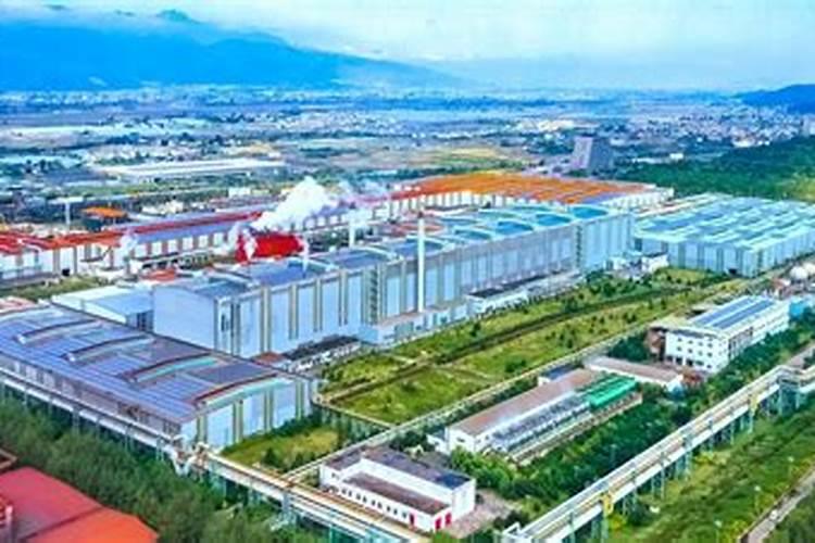 西昌市佳瑞农业科技有限公司怎么样？