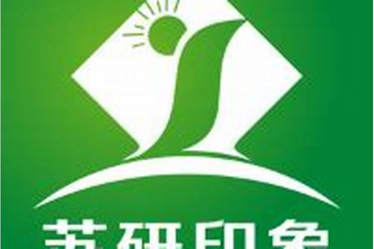 花生收获前二十天还能控旺吗