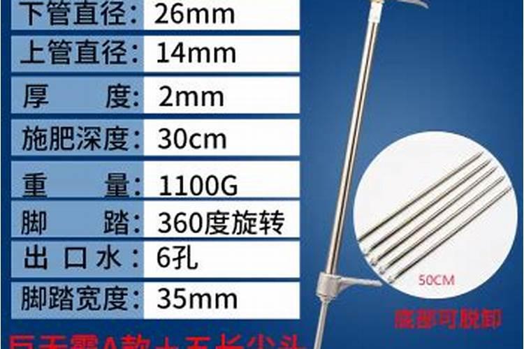 胡萝卜如何清洗