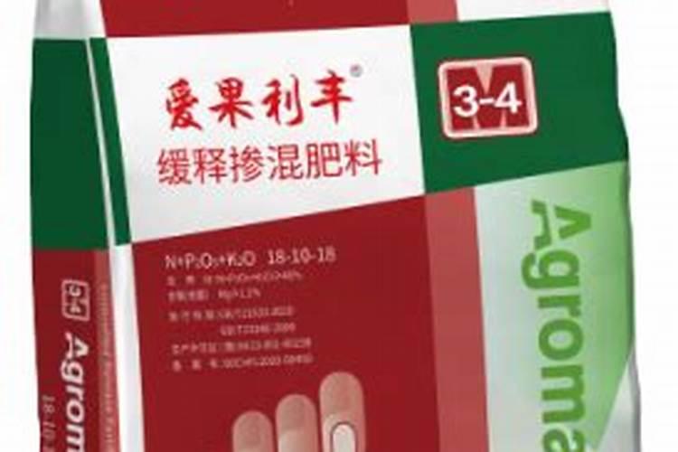 沈阳市木颗粒厂在哪里