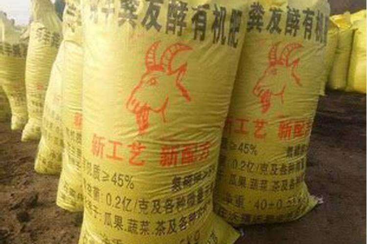 骨粉能代替果树磷肥吗