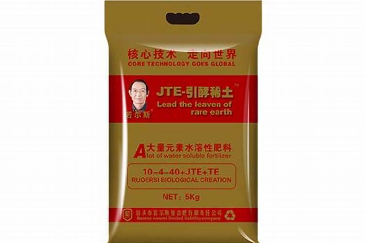 枫树不长新叶也不死