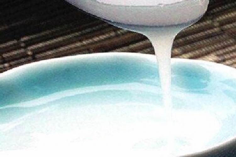 有机肥含磷高是什么肥料