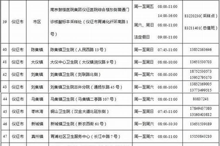 油茶施肥最佳时间
