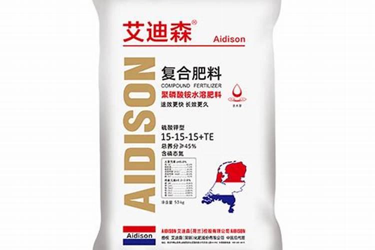 刚种的罗汉松苗可以喷敌敌畏吗罗汉松叶子发黄可以喷打敌敌畏吗？