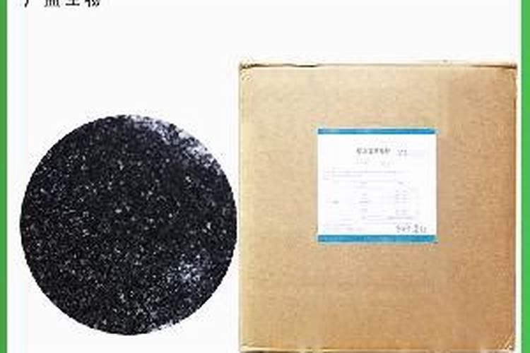 植物叶子变浅绿色或白色