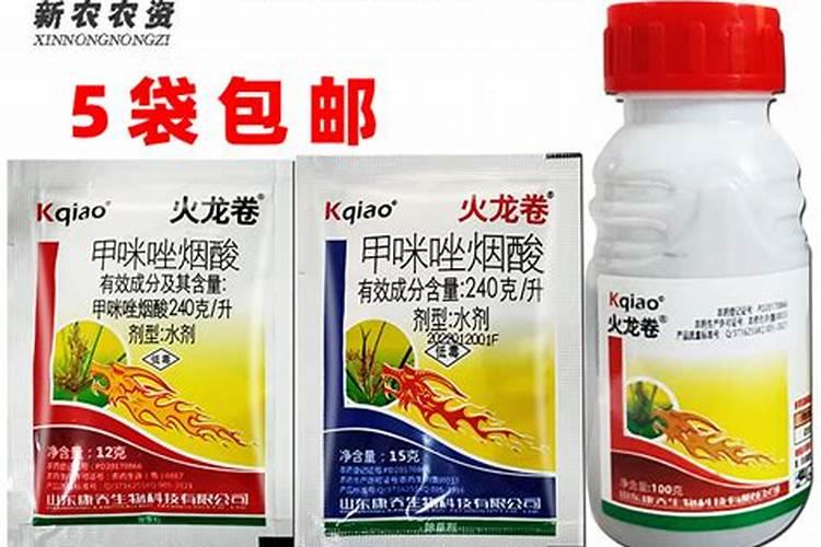 火龙果里为什么会长芝麻