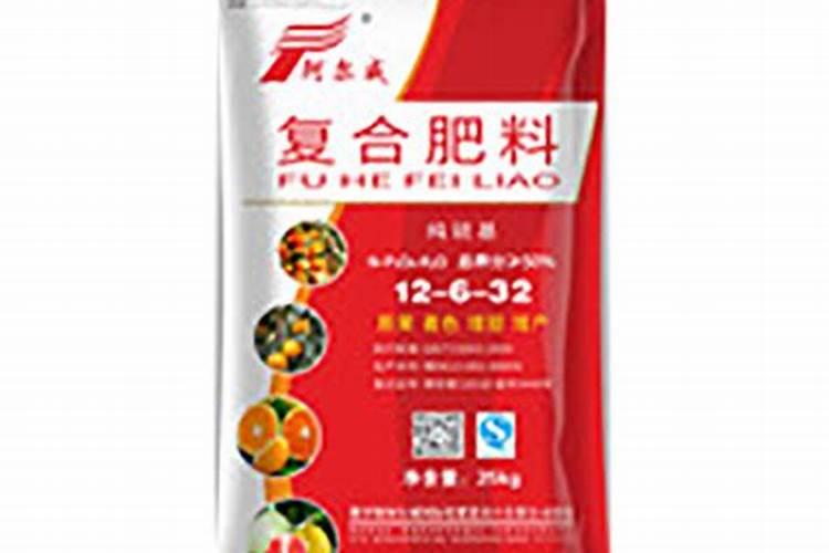 大葱用哪种水溶肥效果好？大葱根茎块膨大剂有哪些？