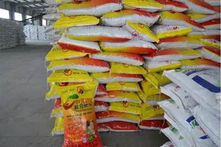 磷酸二氢钾可以给蔬菜施肥吗