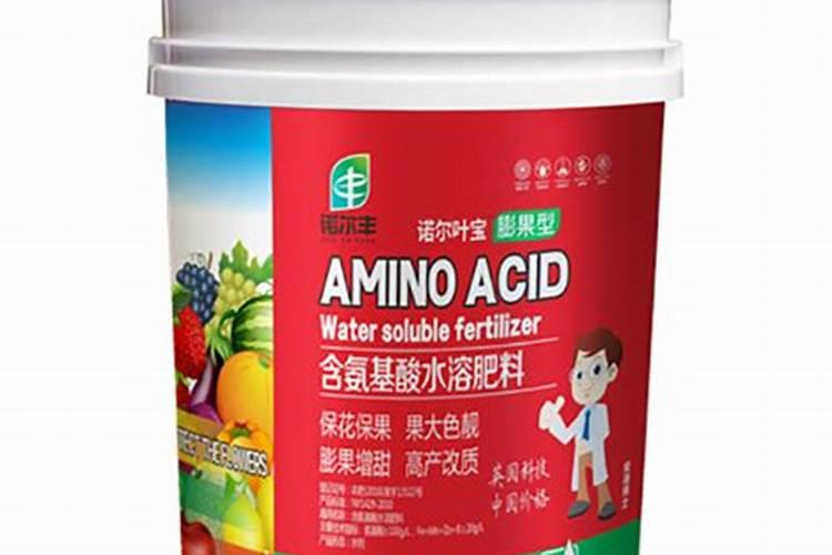 果树叶子发黄什么原因怎么办