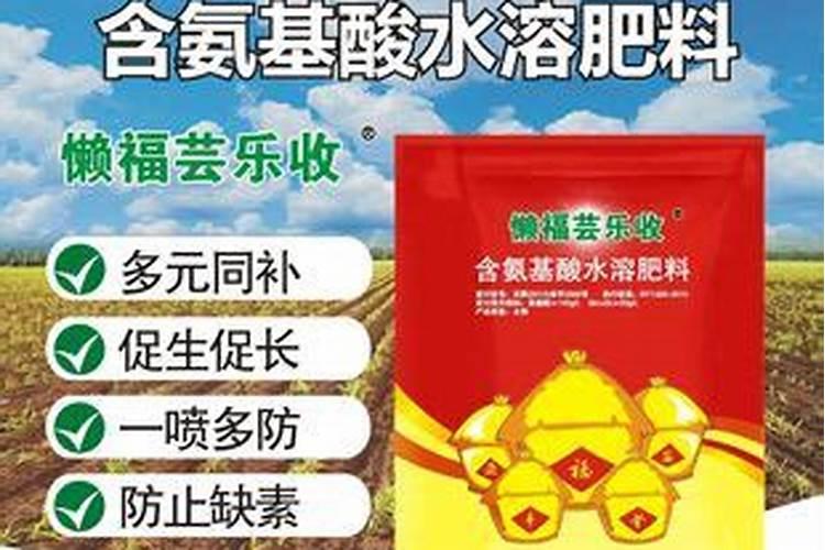 西瓜苗用钾肥好吗