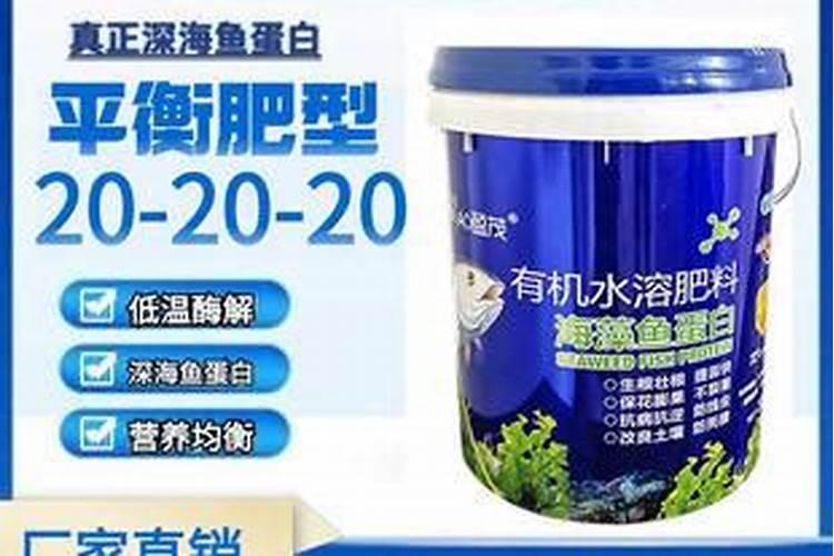 多菌灵与芸苔素内酯可以一起喷洒玉米吗