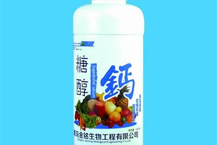 小院里撒草籽之前怎么处理好