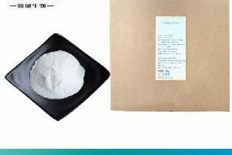 桂花树如何浇水和施肥