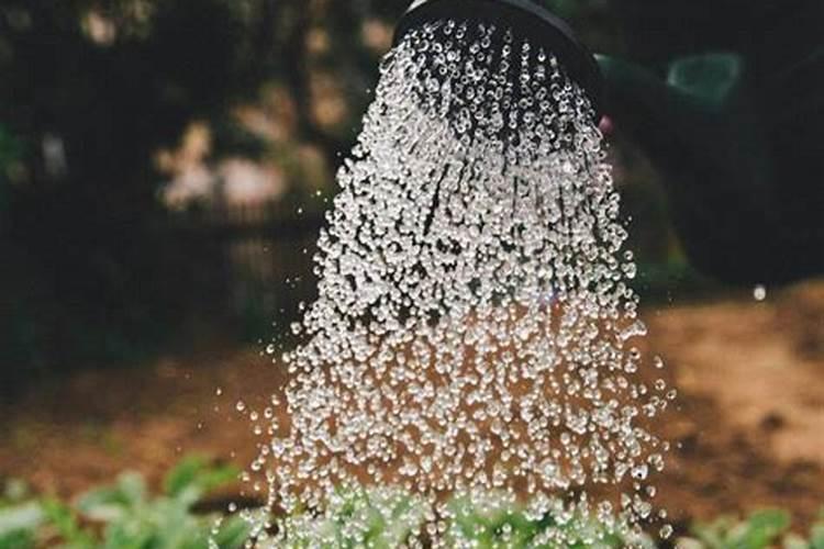 液氮是干什么用的 液态氮的危险性和使用须知