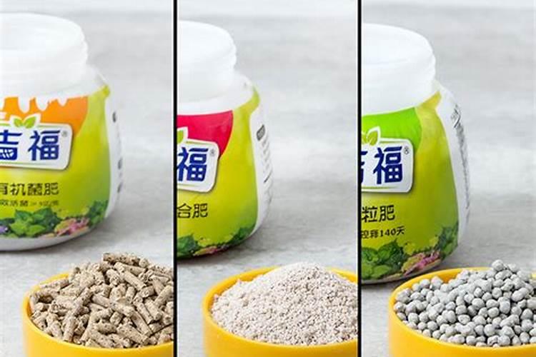 玉米扬花期能打叶面肥吗