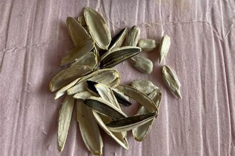 如何提高氮肥磷肥钾肥的利用率 提高氮肥磷肥钾肥的利用率方法