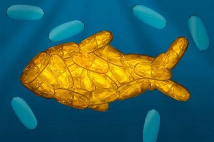 大豆盛花期能喷叶面肥吗