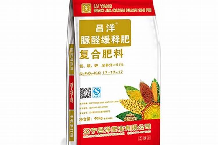 若现在想要玉米增产,应该用什么药来进行喷施呢