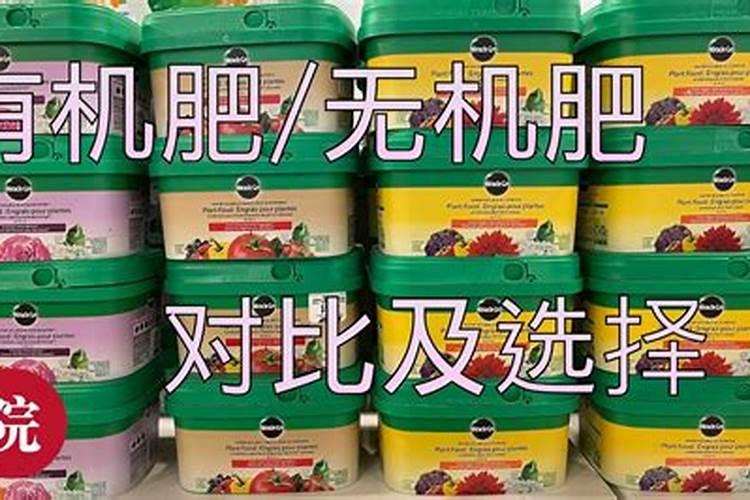 什么是骨钙素低