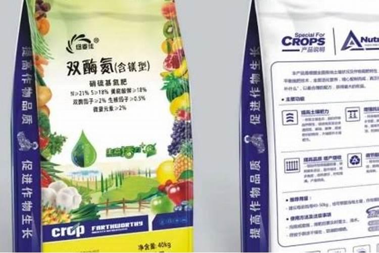 蛋白粉是胶原蛋白吗