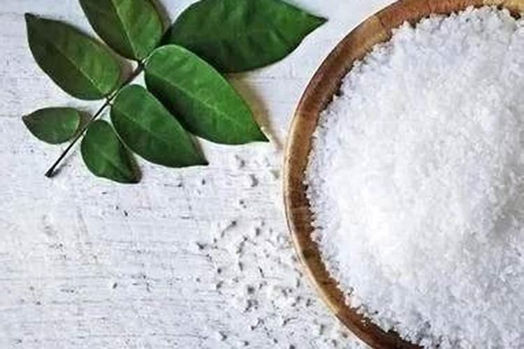 重庆康然山庄葡萄基地为何选择罗布泊硫酸钾？使用后有哪些具体变化？