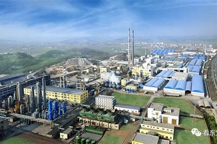 猪价“涨势变脸”,鱼市萎靡螃蟹“跳水”,磷肥大幅走强,咋了？