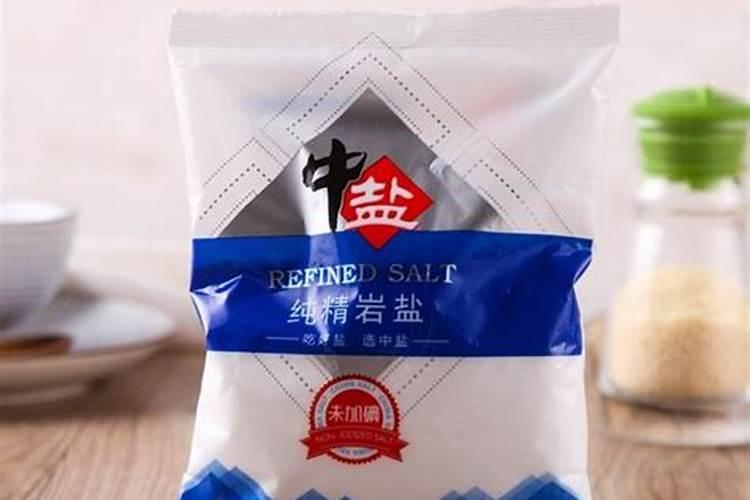 农家肥能用多肉植物吗
