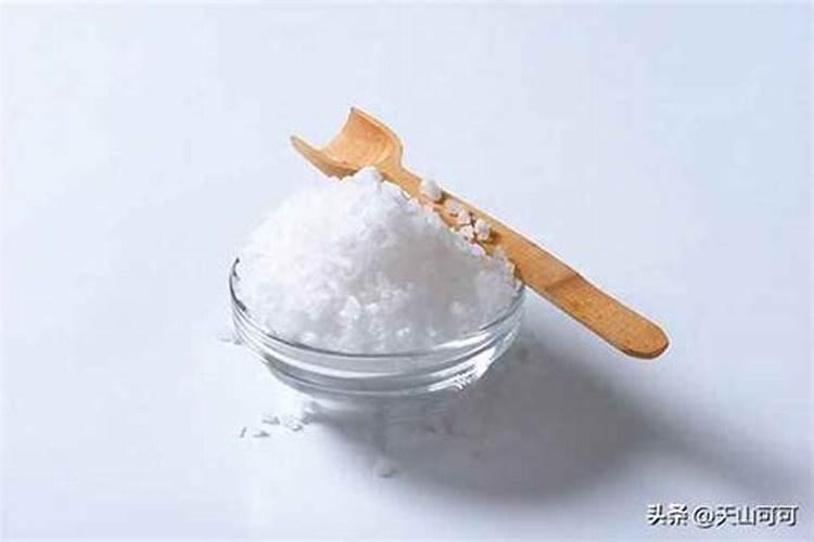 钾肥有哪些 钾肥包括哪些