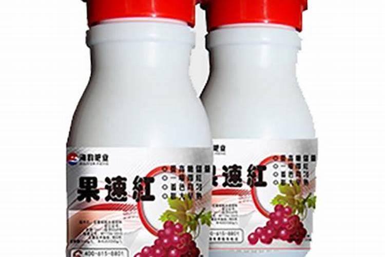 花生麸怎么制作水溶肥