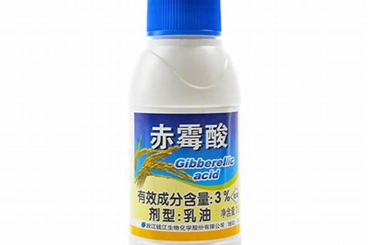 不挂果,落果怎么办？