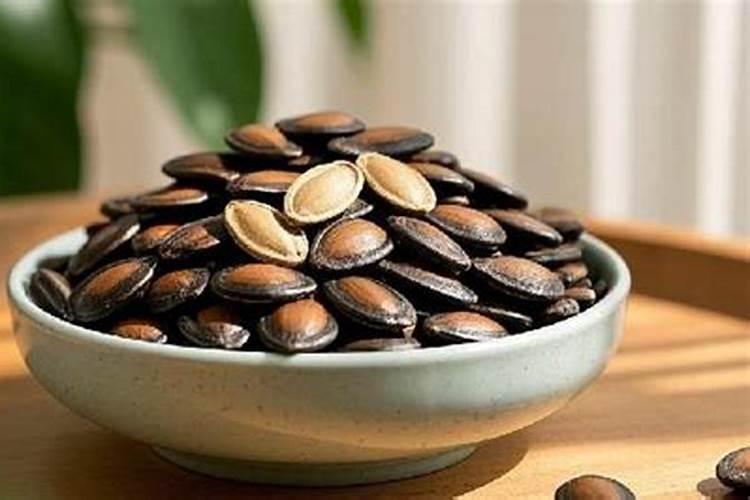 植物叶子发黄缺什么肥料