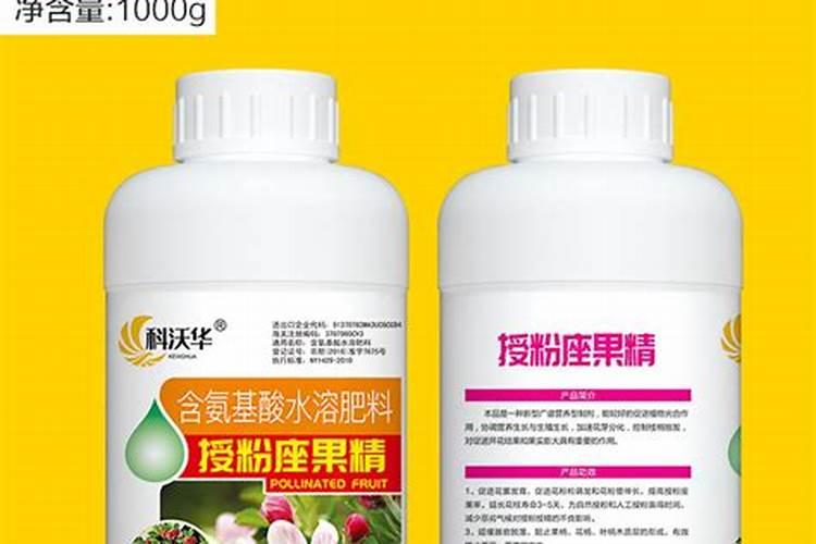 苹果太大是不是打膨大剂了